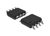 金升陽(yáng)_零部件_集成電路IC&感性器件
